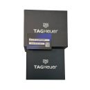 Tag Heuer Formula 1 Pre Owned CAZ1011
