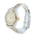 Rolex Datejust Pre Owned Watch Ref 79173
