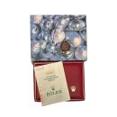 Rolex Datejust Pre Owned Watch Ref 69173