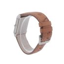 Jaegar Lecoultre Reverso Classique Pre Owned Watch Ref 250.8.86