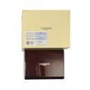 Longines Conquest Heritage Pre Owned Watch Ref L1.611.6