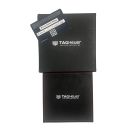 Tag Heuer Monza Pre Owned Watch Ref CR2080