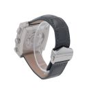 Tag Heuer Monaco Pre Owned Watch Ref CAW2111