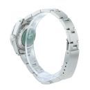 Rolex Custom Datejust Pre Owned Watch Ref 69240