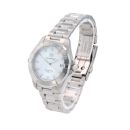 Tag Heuer Aquaracer Pre Owned Watch Ref WBD1314