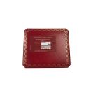 Cartier Drive De Cartier Pre Owned Watch Ref 3651