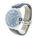 Cartier Ballon Bleu Pre Owned Watch Ref 3765 (WSBB0027)