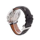 Longines Master Collection Pre Owned Watch Ref L2.629.4