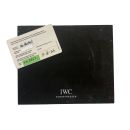 IWC Big Pilot Pre Owned Watch Ref IW500401