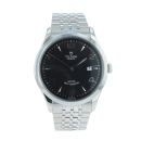 Tudor 1926 Pre Owned Watch Ref 91650