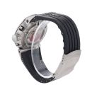 Oris Williams F1 Team Pre Owned Watch Ref 7613