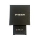 Tag Heuer Monaco Pre Owned Watch Ref CAW2110