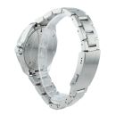 Tag Heuer Aquaracer Pre Owned Watch Ref WAY201A