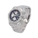 Breitling Avenger II Pre Owned Watch Ref A13381