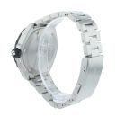 Tag Heuer Formula 1 Pre Owned Watch Ref WAZ1110
