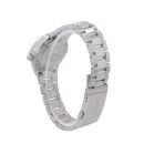 Tag Heuer Aquaracer Pre Owned Watch Ref WBD1410