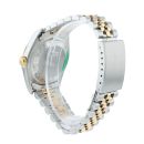 Rolex Datejust Pre Owned Watch Ref 16233