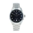 Tag Heuer Carrera Pre Owned Watch Ref WBN2413