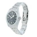 Tudor Ranger Pre Owned Watch Ref 79950