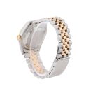 Rolex Datejust Pre Owned Watch Ref 16233