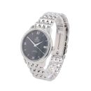 Omega De Ville Pre Owned Watch Ref 42410372001001