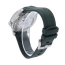 Omega Seamaster Pre Owned Watch Ref 21032422010001