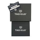 Tag Heuer Carrera Pre Owned Watch Ref WAR201A-1