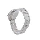 Omega Seamaster Pre Owned Watch Ref 22010286051001