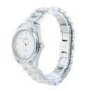 Omega Seamaster Aqua Terra Pre Owned Watch Ref 22040286054001