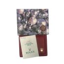 Rolex Oyster Perpetual Pre Owned Watch Ref 67183