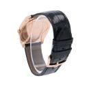 Rolex Cellini Pre Owned Watch Ref 5330/0