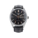 Tag Heuer Carrera Pre Owned Watch Ref WBN2013
