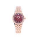 Raymond Weil Millesime Pre Owned Watch Ref 2125