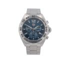 Tag Heuer Formula 1 Pre Owned Watch Ref CAZ101K