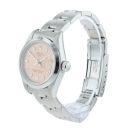 Rolex Oyster Perpetual Date Pre Owned Watch Ref 69160