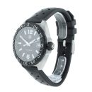 Tag Heuer Formula 1 Pre Owned Watch Ref WAZ1110