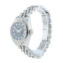Rolex Datejust Pre Owned Watch Ref 179174