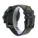 Tissot T-Sport Pre Owned Watch Ref T125617A
