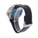 Montblanc Iced Sea Oxygen Deep Pre Owned Watch Ref 4810