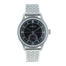 Longines Heritage Pre Owned Watch Ref L2.828.4
