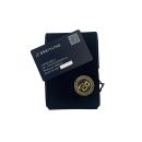 Breitling Chronomat Pre Owned Watch Ref AB0115
