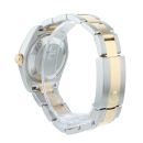 Rolex Datejust Pre Owned Watch Ref 179243