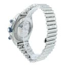 Breitling Super Chronomat Pre Owned Watch Ref AB0136