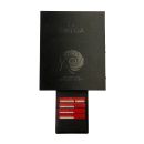 Omega Seamaster Pre Owned Watch Ref 21230412001005