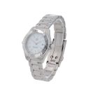Tag Heuer Aquaracer Pre Owned Watch Ref WBD1411