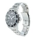 Longines Hydro Conquest Pre Owned Watch Ref L3.841.4
