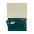 Rolex Submariner Pre Owned Watch Ref 126613LN
