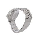 Omega Seamaster Diver Pre Owned Watch Ref 21230362001001