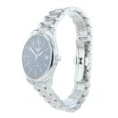 Longines Master Pre Owned Watch Ref L2.793.4