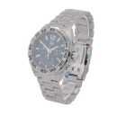 Tag Heuer Formula 1 Pre Owned Watch Ref CAZ101K